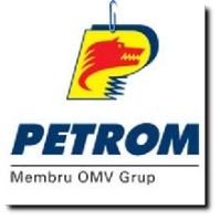 Petrom