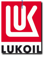 Lukoil