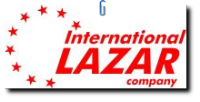 International LAZAR Company